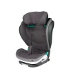BeSafe iZi Flex FIX 2 i-Size - Metallic Melange