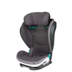 BeSafe iZi Flex FIX 2 i-Size - Metallic Melange