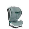 BeSafe iZi Flex FIX 2 i-Size - Sea Green Melange