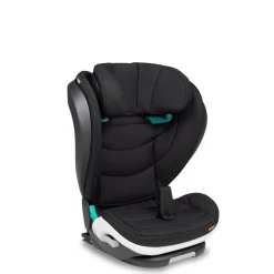 BeSafe iZi Flex FIX 2 i-Size - Fresh Black Cab