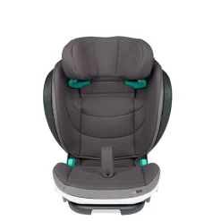 BeSafe iZi Flex FIX 2 i-Size - Metallic Melange