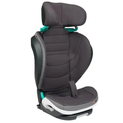 BeSafe iZi Flex FIX 2 i-Size - Metallic Melange