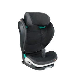 BeSafe iZi Flex FIX 2 i-Size - Anthracite Mesh