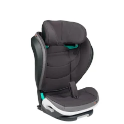 BeSafe iZi Flex FIX 2 i-Size - Metallic Melange