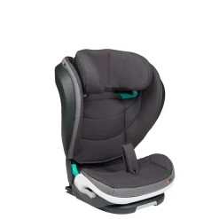 BeSafe iZi Flex FIX 2 i-Size - Metallic Melange