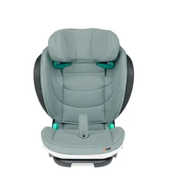 BeSafe iZi Flex FIX 2 i-Size - Sea Green Melange