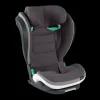 BeSafe iZi Flex Fix i-Size Car Seat