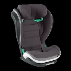 BeSafe iZi Flex Fix i-Size Car Seat