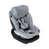 BeSafe iZi Modular A X1 i-Size Car Seat - Peak Mesh