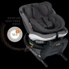 BeSafe iZi Turn B i-Size Car Seat