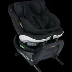 BeSafe iZi Turn B i-Size Car Seat