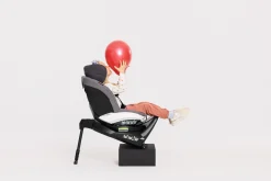 BeSafe iZi Turn B i-Size Car Seat