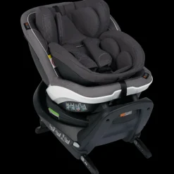 BeSafe iZi Turn B i-Size Car Seat