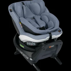 BeSafe iZi Turn B i-Size Car Seat