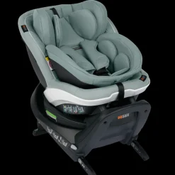 BeSafe iZi Turn B i-Size Car Seat