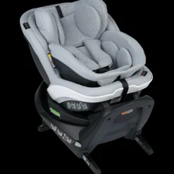 BeSafe iZi Turn B i-Size Car Seat