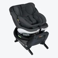 BeSafe iZi Turn B i-Size Car Seat