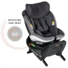 BeSafe iZi Turn i-Size Car Seat
