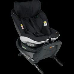 BeSafe iZi Turn i-Size Car Seat
