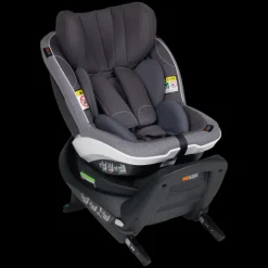 BeSafe iZi Turn i-Size Car Seat