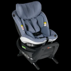 BeSafe iZi Turn i-Size Car Seat