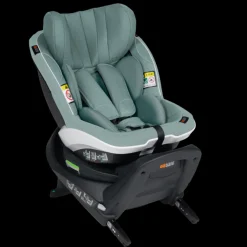 BeSafe iZi Turn i-Size Car Seat
