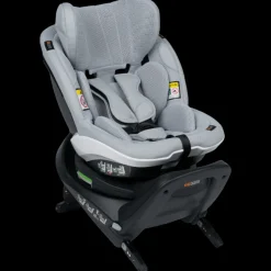 BeSafe iZi Turn i-Size Car Seat