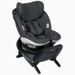 BeSafe iZi Turn i-Size Car Seat