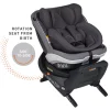 BeSafe iZi Twist B i-Size Car Seat