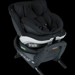 BeSafe iZi Twist B i-Size Car Seat