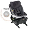BeSafe iZi Twist i-Size Car Seat