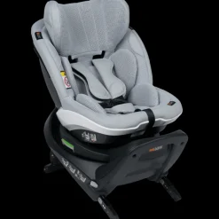 BeSafe iZi Twist i-Size Car Seat