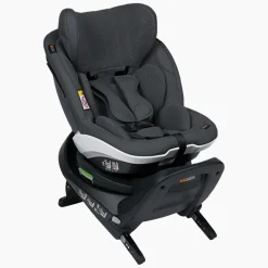 BeSafe iZi Twist i-Size Car Seat