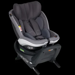 BeSafe iZi Twist i-Size Car Seat