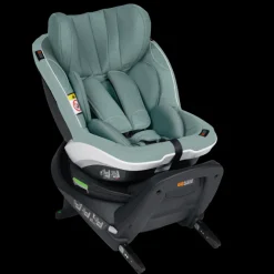 BeSafe iZi Twist i-Size Car Seat
