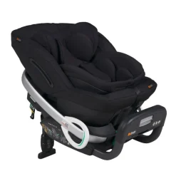 BeSafe Stretch B Car Seat
