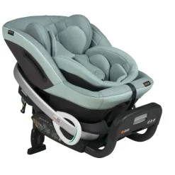BeSafe Stretch B Car Seat