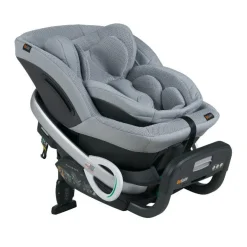 BeSafe Stretch B Car Seat
