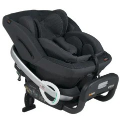 BeSafe Stretch B Car Seat