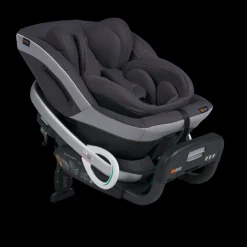 BeSafe Stretch B Car Seat