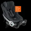 BeSafe Stretch Car Seat