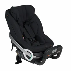 BeSafe Stretch Car Seat