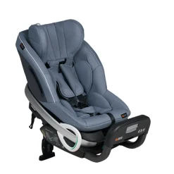 BeSafe Stretch Car Seat