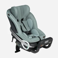 BeSafe Stretch Car Seat