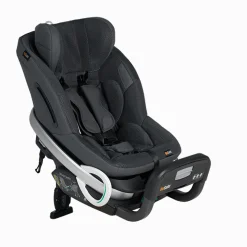 BeSafe Stretch Car Seat