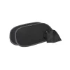 BeSafe Sunshades - 2 Pack