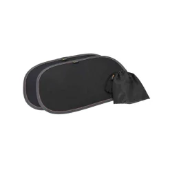 BeSafe Sunshades - 2 Pack