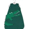 Bizzi Growin -BABY SLEEPING BAG 6-18 MONTHS 2.5 TOG – Rocka Croc