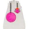 Bizzi Growin -BABY SLEEPING BAG 6-18 MONTHS 2.5 TOG – Octavia Ostrich