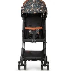 Bizzi Growin Buggi Lite Stroller- Narnia